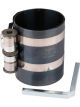 Draper Tools 75mm - 140mm Piston Ring Compressor