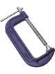 Draper Tools C Clamp 150 X 70mm