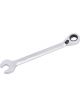 Draper Tools 13mm Hi-Torq Metric Reversible Ratcheting Spanner