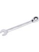 Draper Tools 14mm Hi-Torq Metric Reversible Ratcheting Spanner