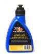 Gulf Western Gear Lube 85W-140 Multipurpose Gear Oil 1L