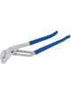 Draper Tools 400mm 110mm Capacity Waterpump Pliers