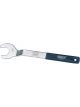 Draper Tools Bmw And Ford 32mm Thermo Viscous Fan Nut Wrench