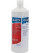 Draper Tools Patio Cleaner Fluid 1L