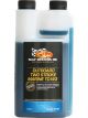 Gulf Western Outboard Semi Synthetic Two Stroke Engine Oil TC-W3 1L