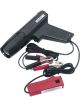Draper Tools Pistol Grip Xenon Timing Light