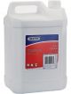 Draper Tools Patio Cleaner Fluid 5L