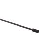 Draper Tools 320mm 7/16 Hexagon Shaft Holesaw Arbor Extension