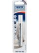 Draper Tools Expert 4.2mm Hss Twist Drill For 5 X 0.8 Taps
