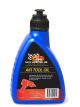 Gulf Western Air Tool Oil Mineral Based ISO 32 1L
