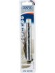 Draper Tools Expert 8.5mm Hss Twist Drill For 10 X 1.5 Taps