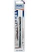 Draper Tools Expert 10.2mm Hss Twist Drill For 12 X 1.75 Taps