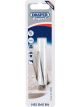 Draper Tools Expert 3/32 Hss Drill
