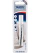 Draper Tools Expert 9/64 Hss Drill