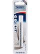Draper Tools Expert 5/32 Hss Drill