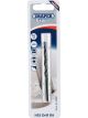 Draper Tools Expert 3/16 Hss Drill