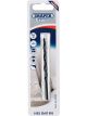 Draper Tools Expert 7/32 Hss Drill