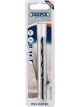 Draper Tools Expert 1/4 Hss Drill