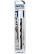Draper Tools Expert 3/8 Hss Drill