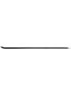 Draper Tools Chisel Point Crowbar 1.5M