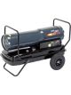 Draper Tools Jet Force Diesel Kerosene & Paraffin Space Heater 215000 Btu