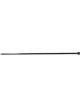 Draper Tools Chisel Point Digging Bar- 1.5M