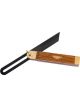 Draper Tools Expert 230mm Adjustable Carpenters Bevel