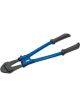 Draper Tools Bolt Cutter 450mm