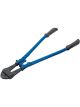 Draper Tools Bolt Cutter 600mm