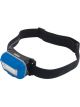 Draper Tools Rechargeable Cob LED Head Lamp 3W