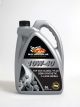 Gulf Western Top Dog Global CJ-4/SN Semi Synthetic Engine Oil 10W-40 5L