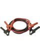 Draper Tools Expert 5M X 25mm Heavy Duty Battery Booster Cables