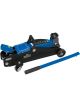 Draper Tools Trolley Jack 2 Tonne