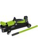Draper Tools Trolley Jack 2 Tonne
