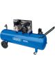 Draper Tools 200L Belt-Driven Air Compressor 2.2Kw
