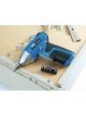 Draper Tools Storm Force 3.6V Cordless Screwdriver