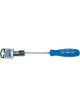Draper Tools Cross Slot Mechanics Screwdriver No 3 X 150mm