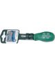 Draper Tools PZ Type Mechanics Screwdriver No 2 X 38mm