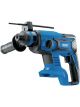 Draper Tools D20 20V Brushless SDS+ Rotary Hammer Drill - Bare