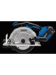 Draper Tools D20 20V Brushless Circular Saw - Bare