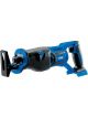Draper Tools D20 20V Brushless Reciprocating Saw - Bare
