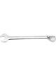 Draper Tools Expert 29mm Hi-Torq Combination Spanner