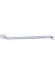 Draper Tools Expert 6mm X 7mm Hi-Torq Deep Offset Ring Spanner