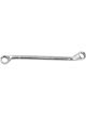 Draper Tools Expert 18mm X 19mm Hi-Torq Deep Offset Ring Spanner