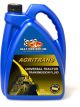 Gulf Western Agritrans Universal Tractor Transmission Oil 10W-20 5L