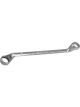 Draper Tools Expert 22mm X 24mm Hi-Torq Deep Offset Ring Spanner