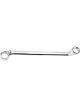 Draper Tools Expert 24mm X 26mm Hi-Torq Deep Offset Ring Spanner