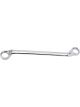 Draper Tools Expert 27mm X 30mm Hi-Torq Deep Offset Ring Spanner