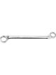 Draper Tools Expert 32mm X 36mm Bi-Hexagon Deep Offset Ring Spanner