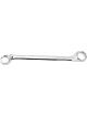 Draper Tools Expert 36mm X 41mm Bi-Hexagon Deep Offset Ring Spanner